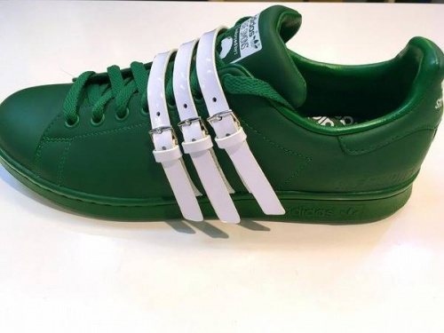 17年06月01日：画像７