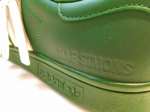 17年06月01日：画像８