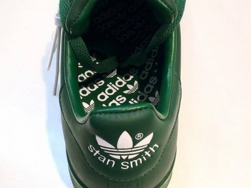 17年06月01日：画像９