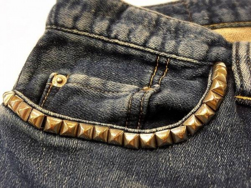 17年06月03日：画像６