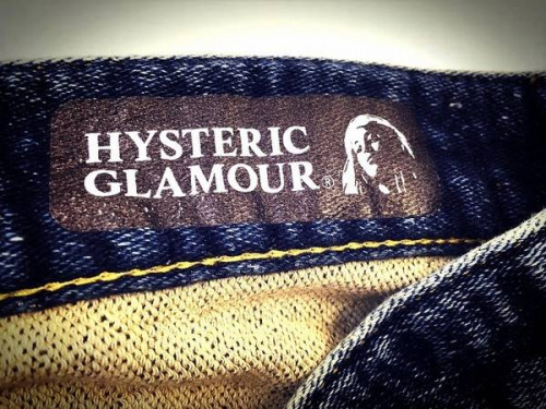 17年06月03日：画像７