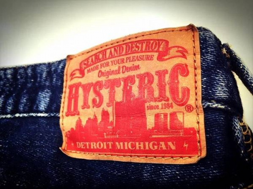 17年06月03日：画像８