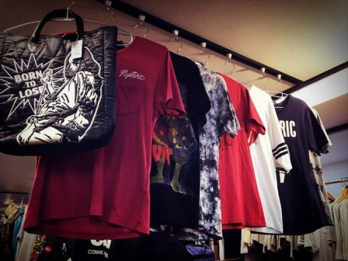 17年06月03日：画像９