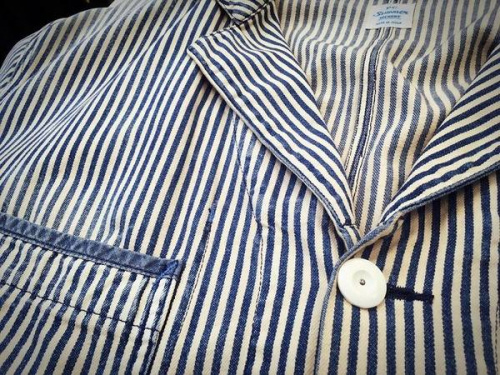 メンズのトップス