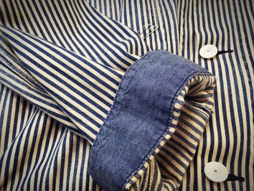 コートのポータークラシック