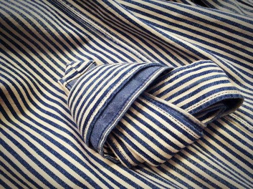 ポータークラシック