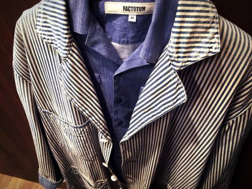 トレファクスタイル本厚木駅前店ブログ画像５