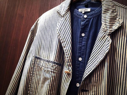 17年06月04日：画像６