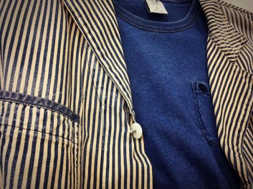 17年06月04日：画像７