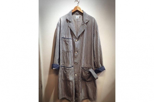 17年06月04日：画像８