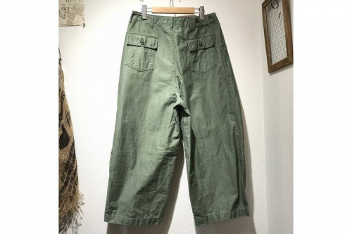 17年06月06日：画像６