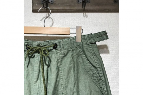 17年06月06日：画像７