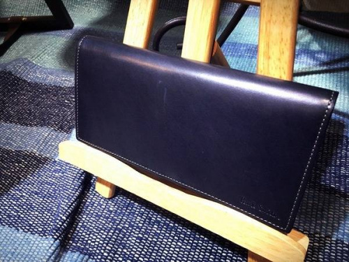 財布のPaul Smith