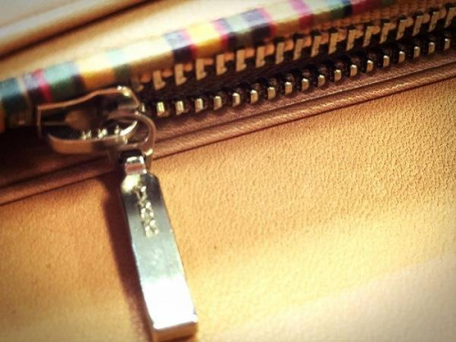 17年06月07日：画像６