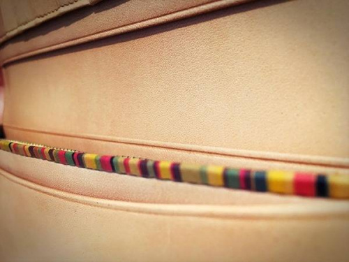 17年06月07日：画像７