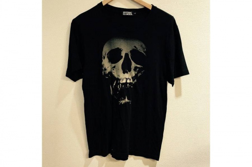 トップスの中古