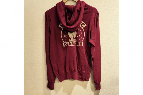 17年06月08日：画像６