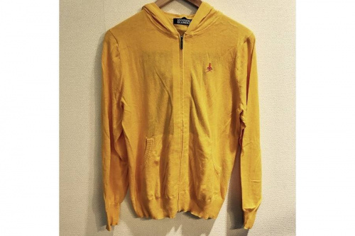 17年06月08日：画像７