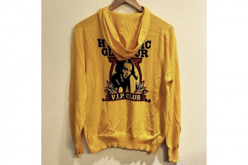 17年06月08日：画像８