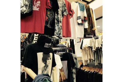 17年06月08日：画像９