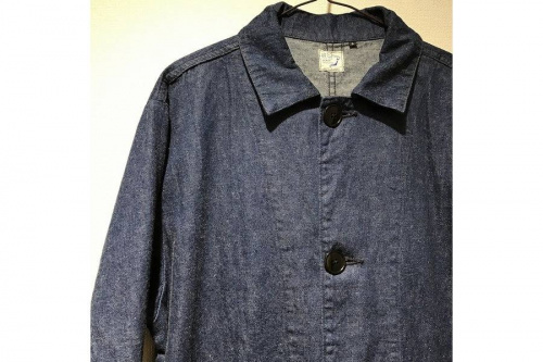 メンズのトップス