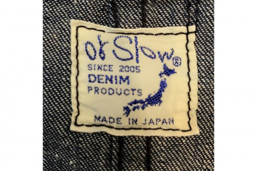 17年06月08日：画像６