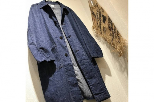 17年06月08日：画像７