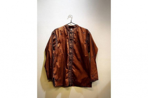 イッセイミヤケの厚木