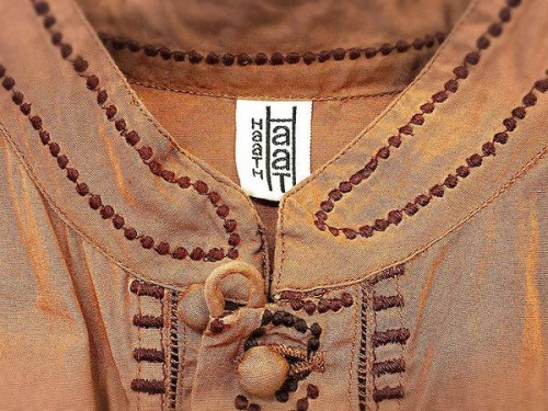 厚木の古着買取