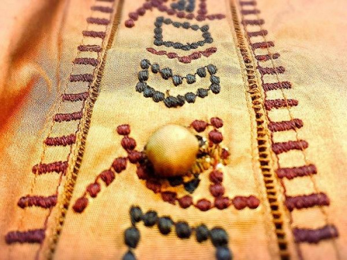 古着買取の中古