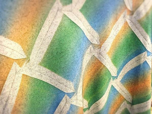 17年06月09日：画像６