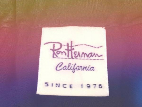 メンズのレディース