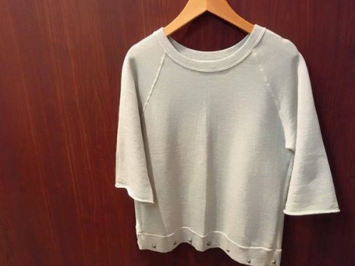 レディースのロンハーマン