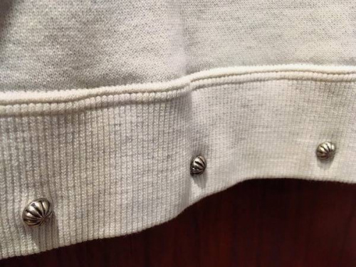 ロンハーマンの中古