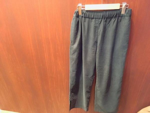 17年06月12日：画像６