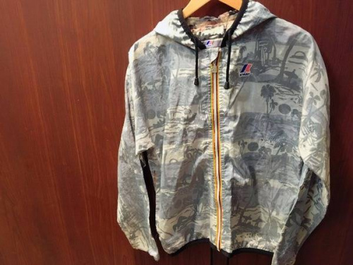 17年06月12日：画像７