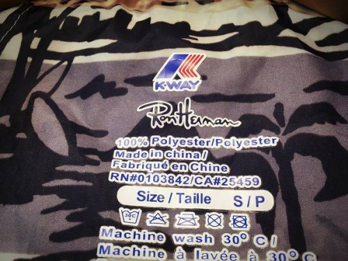 17年06月12日：画像８