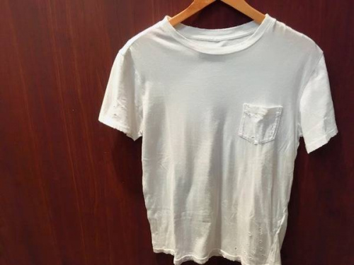 17年06月12日：画像９