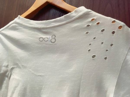 17年06月12日：画像１０