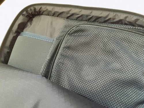 ノースフェイスの古着買取