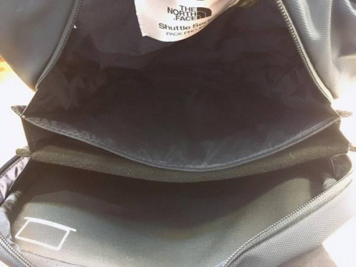 古着買取の中古