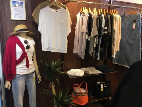 17年06月14日：画像６