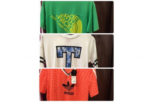 17年06月14日：画像７