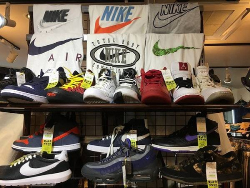 17年06月14日：画像８