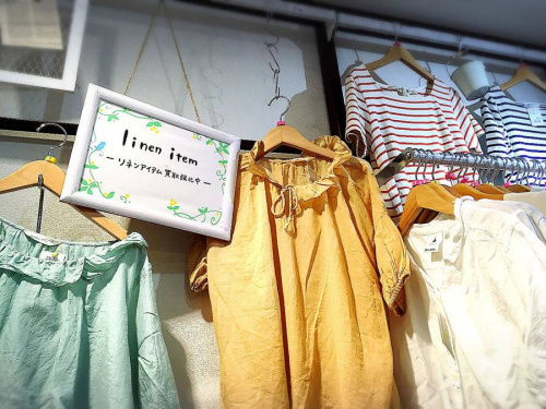 17年06月14日：画像９