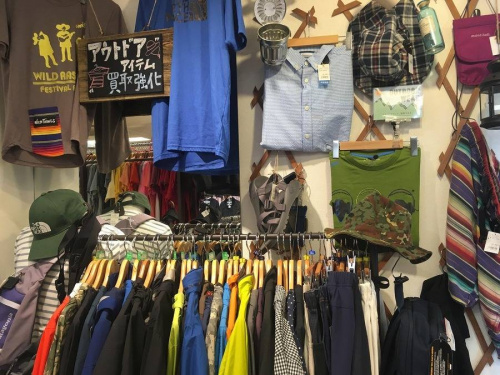 17年06月14日：画像１０