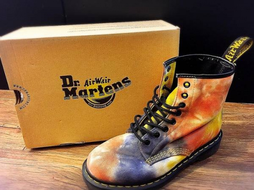 17年06月16日：画像６