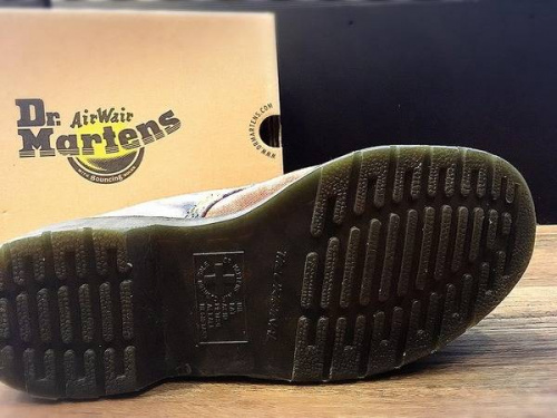 17年06月16日：画像１０