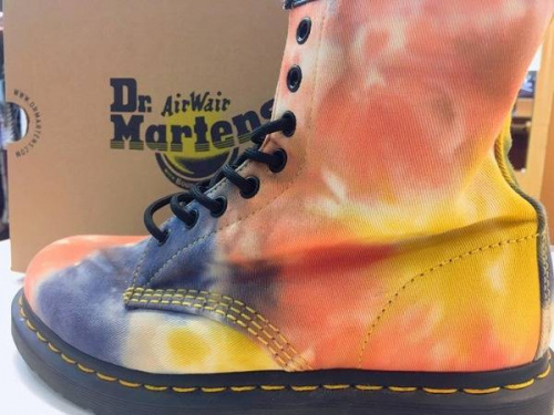 17年06月16日：画像７