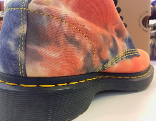 17年06月16日：画像９